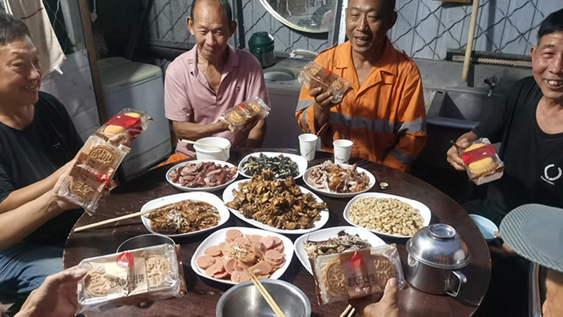 微信圖片_20240919102652.jpg